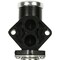 True-Tech Smp 95-90 Ford Aerostar/93-87 Ford Bronco Idle Air Valve, Ac23T AC23T - alternate 3